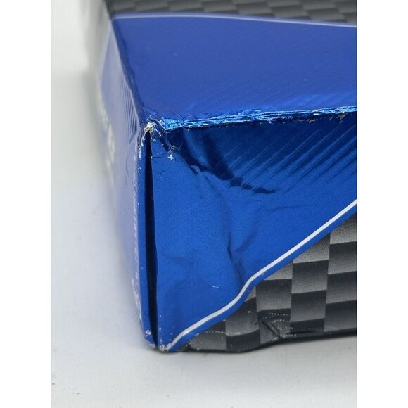 Bridgestone Tour B XS Golf Balls - 12 Pack 8SWX6D (OPEN BOX) - SOME BOX DAMAGE. - Picture 7 of 8